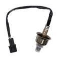 thumbnail image 2 of Sensor de Oxígeno O2 para Automóvil 39210-2B100 para Accent para K2 K3 1.2L, 1.4L, 1.6L, 2 of 5