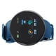 thumbnail image 3 of Reloj inteligente para niños, reloj inteligente Vibe plus, reloj inteligente para adolescentes, reloj inteligente Android de 44 mm, reloj D18S, reloj inteligente para adolescentes, reloj inteligente, 3 of 4