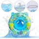 thumbnail image 5 of Baby Float Swimming Ring with Seat for 6-36 Months Kids/Babies, 5 of 5