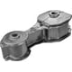 thumbnail image 1 of 1 Soporte Motor Tsuru 1984 A 1987 Nissan L4 1.6L Del DAI ., 1 of 3