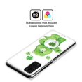 thumbnail image 2 of Head Case Designs Officially Licensed Care Bears Classic Good Luck Hard Back Case Compatible with Samsung Galaxy A32 5G / M32 5G (2021), 2 of 7