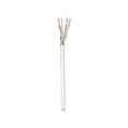 thumbnail image 2 of Bobina de Cable INTELLINET Cat6 UTP 305 m Gris 23 AWG, 2 of 2