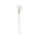 thumbnail image 2 of Bobina de Cable INTELLINET Cat6 UTP 305 m Gris 23 AWG, 2 of 2