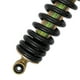 thumbnail image 2 of Amortiguador Trasero RODA Veloci Xeverus 250 2021, 2 of 2