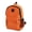 Orange, variant on Office Backpacks - 15 L Orange