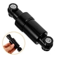 thumbnail image 1 of USHOBE Scooters Rear Suspension Kit Aluminium Alloy 1Pack for Transportation, 1 of 7