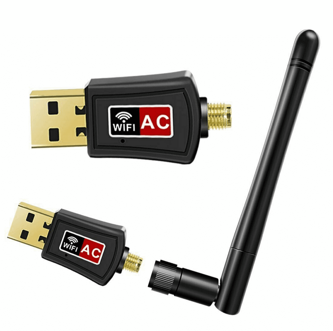 hiro wireless usb adapter 11 ac hiro wireless usb adapter 11 ac