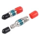 thumbnail image 4 of Atenuador coaxial hembra SM JK Maleto, Atenuador coaxial RF macho a hembra SMA-JK Atenuador coaxial RF hembra SM JK Maleto Características de vanguardia, 4 of 8
