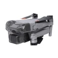 thumbnail image 2 of Cubierta De Lente Integrada Compatible Con Dji Air 2S Drone Accesorios Gimbal Vision Sensor Lens Cover Speravity EL016080-00, 2 of 5