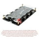 thumbnail image 4 of 2 en 1 PWM + ARGB Case Fan Hub con 5V 3pin 8 Puertos ARGB + 8 Puertos de Ventilador (4pin) para Vent, 4 of 9
