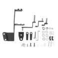 thumbnail image 2 of jinwen 63V-48501 Remote Control Attachment For Motor 9.9HP 15HP 63V-48501-00, 2 of 7