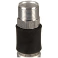 thumbnail image 3 of Carquest Premium Suction Line Hose Assembly, 3 of 4