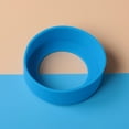 thumbnail image 4 of YAOMOBB Bottle Sleeve Silicone Cup Sleeve Thermal Mug Protector, 4 of 5