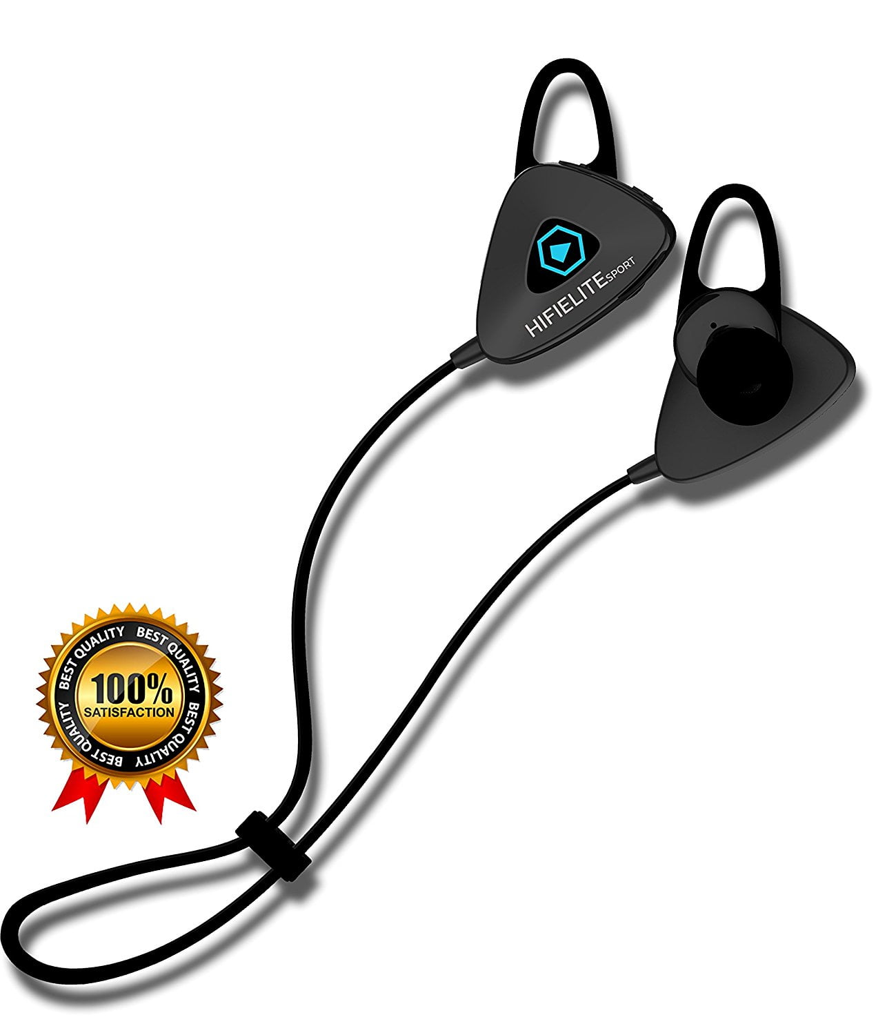 Amazon Prime Deal Bluetooth InEar Headphones Modern Portable ELITE