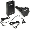 thumbnail image 3 of Sistema Silent Brass para trompeta Yamaha con Pickup Mute & Studio, 3 of 3