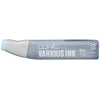 Copic Marker 7311780 Copic Various Ink Refill For Sketch & Ciao Markers-frost Blue