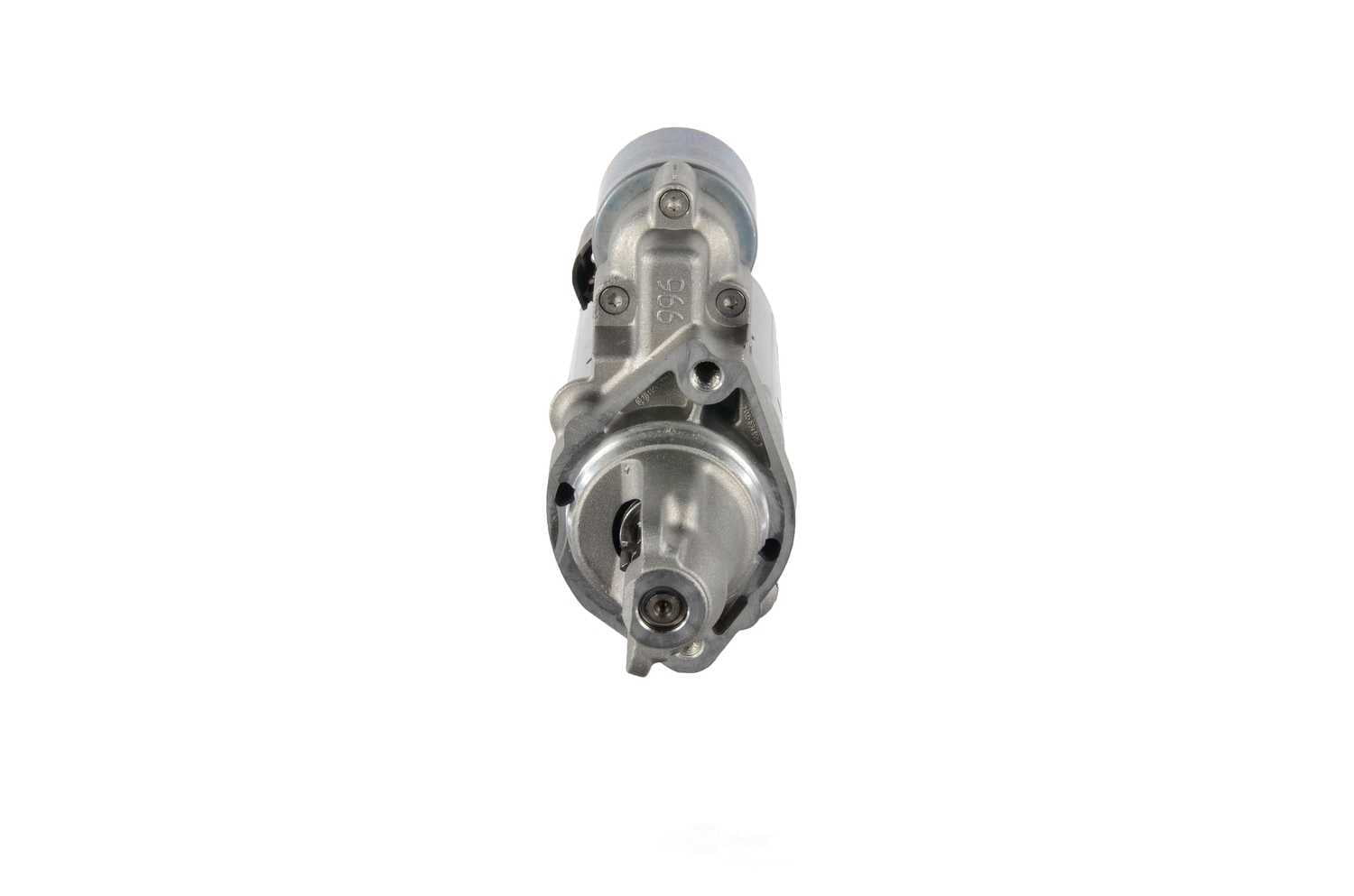 Bosch SR0499N Premium 100% New Starter