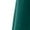 Emerald Green, variant on Jessica London Women's Plus Size Petite Stretch Cotton T-Shirt Maxi Dress