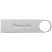 Keysmart 16GB USB 3.0 Thumb Drive