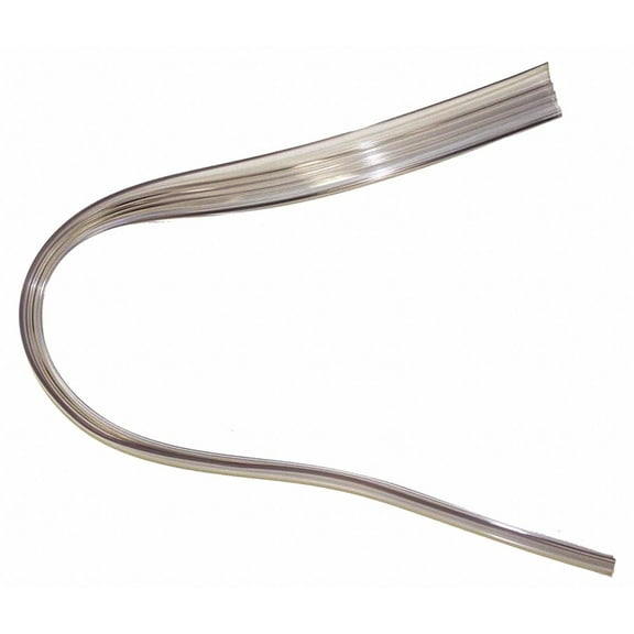 Sanitaire Guard, Furniture, For Upright Vacuum 285041