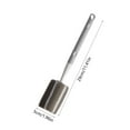 thumbnail image 3 of Lilixerw Clearance Bottle Brush Sponge,Washer Brush Long Handle Cleaner Brush,for Baby Bottle Glasswares Mugs Cups Kitchen Clean, 3 of 6