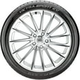 thumbnail image 3 of Maxxis Victra Sport EV 265/45R20 108Y XL High Performance Summer Tire, 3 of 3