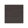 thumbnail image 2 of BBF Jamestown - Desk hutch - storm gray, 2 of 5