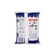 thumbnail image 2 of Pack de 12 Manteca Inca Vegetal 1 Kg Inca Vegetal, 2 of 3