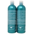 thumbnail image 2 of Tigi Bed Head Urban Anti+dotes Recovery Shampoo and Conditioner Damage Level 2, 25.36 Oz Each, 2 of 6