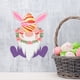 thumbnail image 5 of Gwong Decoración hogareña Pegatinas de vacaciones lindo durable colorido dibujos animados patrón de papel pegatinas de papel para gabinete Gwong 21059911, 5 of 6
