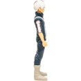 thumbnail image 7 of Mcfarlane Toys My Hero Academia Shoto Todoroki Season 3 5" Action Figure, 7 of 7