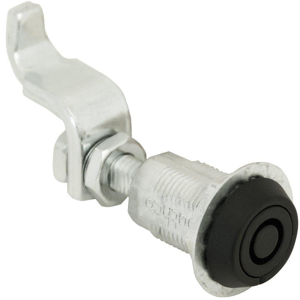 Southco E31515 Series Vise Action Powder Coated Zinc Alloy Tool