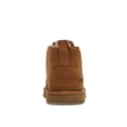 thumbnail image 4 of UGG Women's Neumel Boot Chestnut, from StockX, 4 of 5