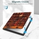 thumbnail image 3 of Funda Fintie Slimshell para Kindle Scribe 10.2 (2024/2022), 3 of 9