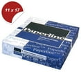 thumbnail image 1 of PAPER PAPERLINE MULTIUSE 11X17 20LB. 92B (14200) (1 Pack), 1 of 1