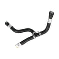 thumbnail image 4 of 1PC Inlet Heater Hose 20765678 for GMC Acadia for Chevrolet Traverse 626-556, 4 of 4
