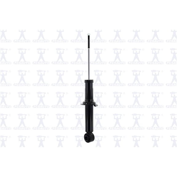 Focus Auto Parts Suspension Strut