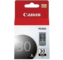 Картридж Canon Pg 40 Черный Купить