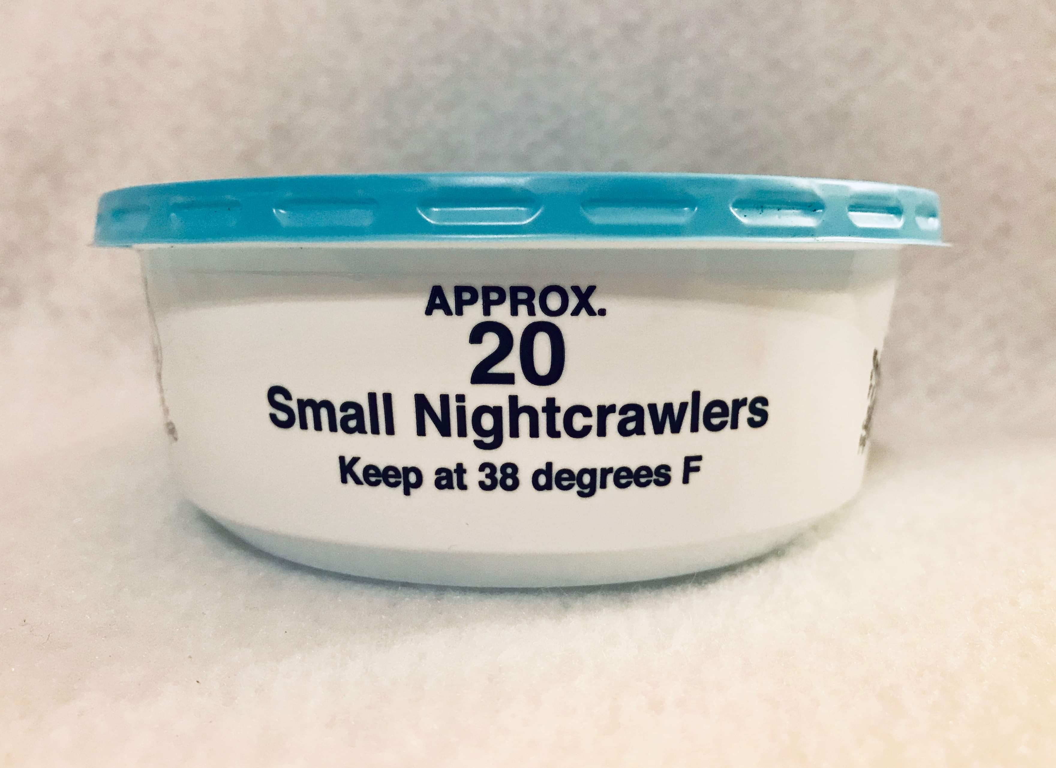 buy nightcrawlers near me
