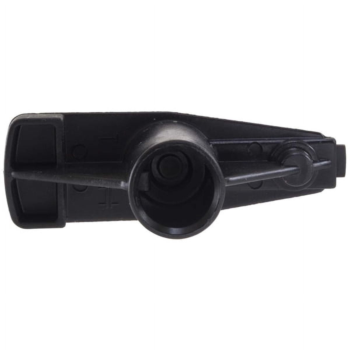 Distributor Cap and Rotor Kit