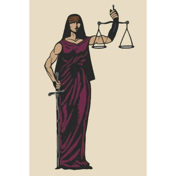 The Queen and her Daughter #1 (Paperback)