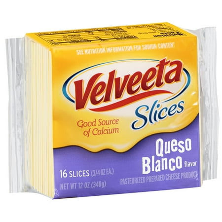 Kraft blanco Kraft blanco