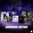 thumbnail image 1 of Castlevania Collection Avancée Édition Avancée - Édition Limitée 7 [Xbox One], 1 of 1