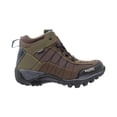 thumbnail image 2 of Bota Hiking Para Dama Discovery  Sochi 1961 Café, 2 of 5