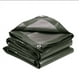 thumbnail image 1 of Lona gruesa para camión, lona de protección solar, lona de plástico, lona de sombra de 2 × 3 m, 1 of 3