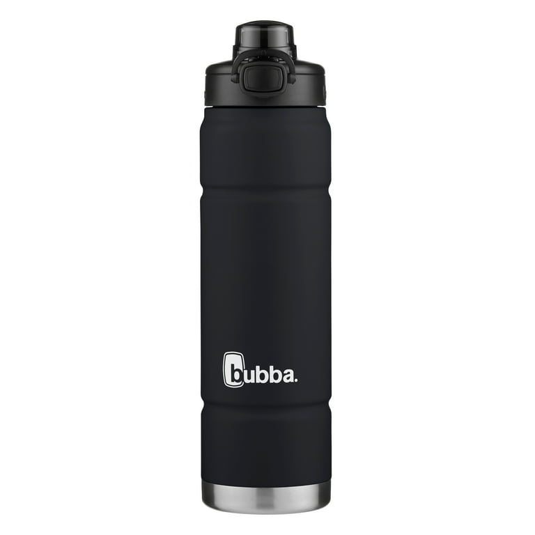 bubba, Dining, Bubba 24oz Trailblazer Hotcold Water Bottle