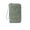 Green, variant on Passport Clip,Flight Ticket Storage Document Bag,Wallet With Zipper,RFID Passport Clip,Anti-theft Passport Clip,Essential Travel Anti-theft Wallet Storage Box.