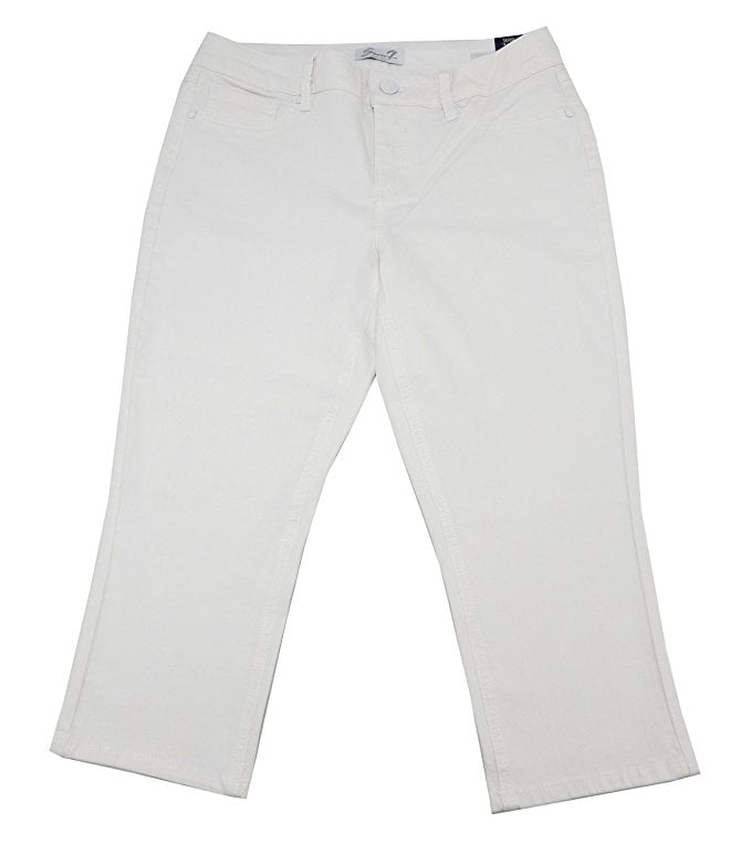 seven7 jeans 4 way stretch