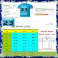 thumbnail image 2 of 2024 HOME RUGBY JERSEY size S--5XL, 2 of 7
