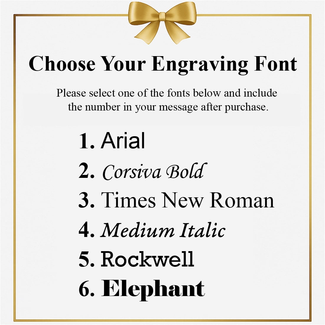 SOTANIA Custom Engraved Black Pen – Gold Trim with Refill & Gift Box